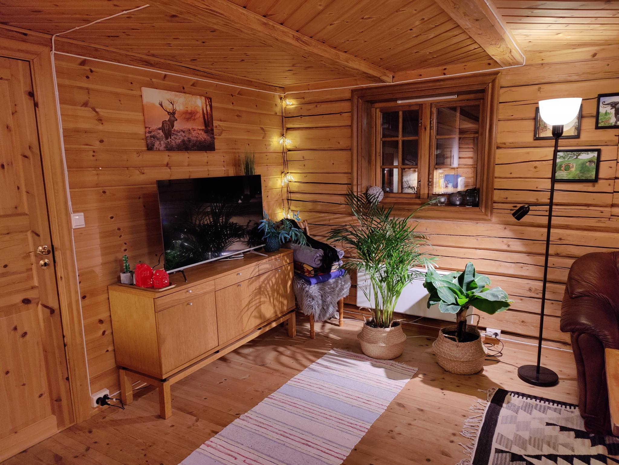 Stua (2)
